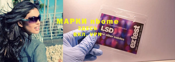 прущие грибы Лиски