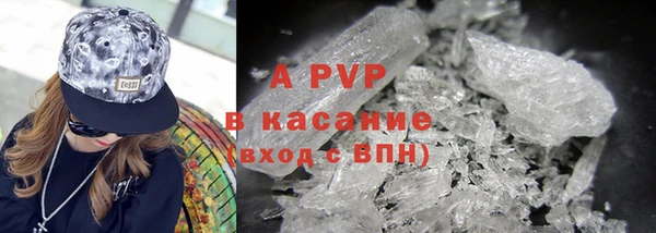 прущие грибы Лиски
